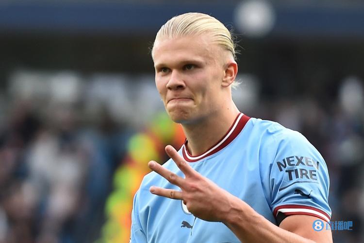 孙兴慜加盟洛杉矶FC首赛季数据：13场比赛12球3助攻（加盟洛杉矶FC首季，孙兴慜13战12球3助攻）