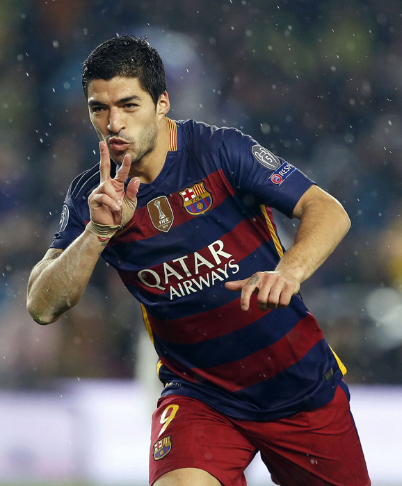 【补档】20251126：萨利巴两周前对阵拜仁的个人集锦（补档：2025-11-26 萨利巴两周前对阵拜仁个人集锦）