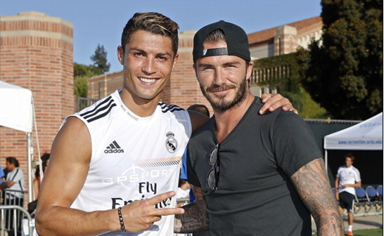 Shams：勇士将在库明加具备被交易资格后讨论其交易方案（Shams：库明加一旦符合交易资格，勇士将评估其交易选项）