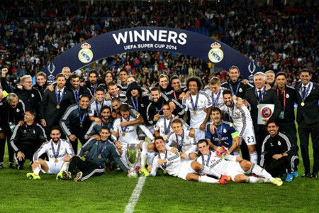 欧冠精彩进球回顾：梅西助攻亮点,（欧冠绝妙进球集锦：梅西助攻成焦点）