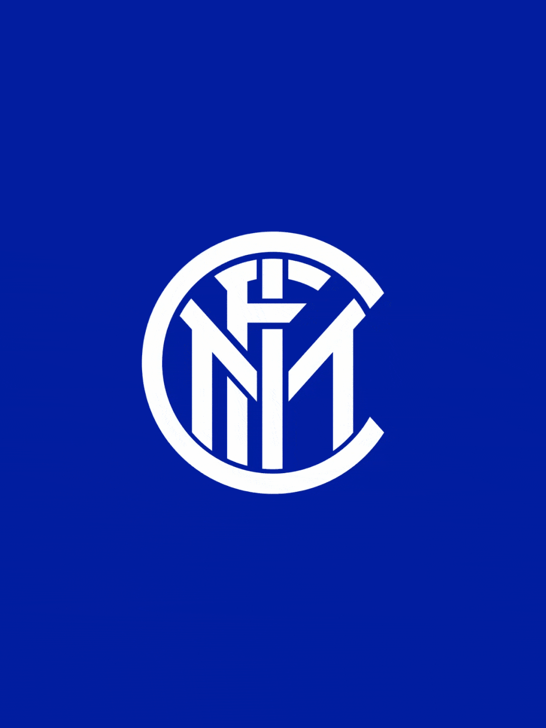 欧冠巅峰对决成主帅保卫战 皇马主场翻身可博胜（欧冠巅峰之战成帅位保卫战 皇马主场有望反弹取胜）