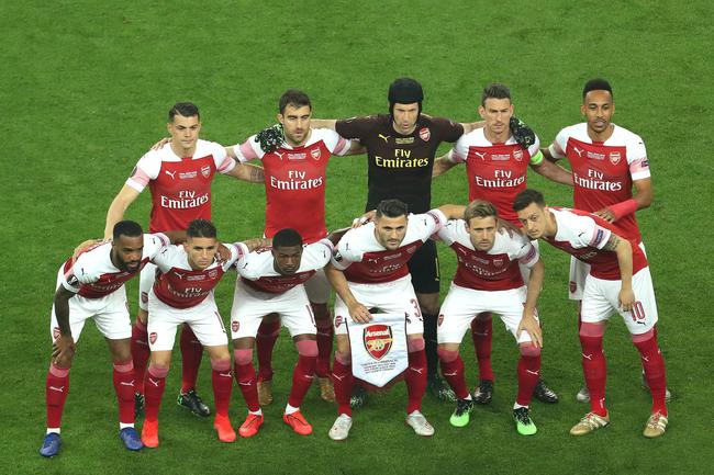 葡萄牙第9次晋级世界杯决赛圈！连续7届征战世界杯（葡萄牙第9度跻身世界杯正赛，已实现7届连参）