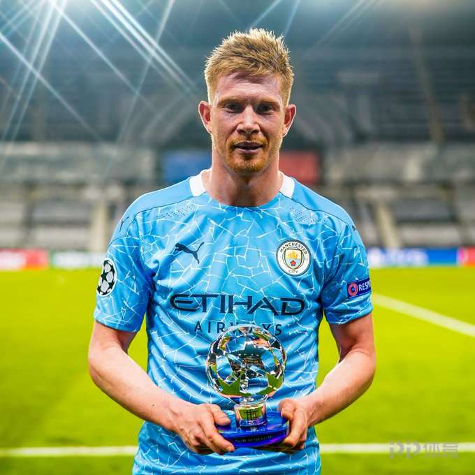 弗拉门戈后卫：我们需要保持进攻欲望，对阵巴黎将是一场精彩决赛（弗拉门戈后卫：保持进攻野心，对阵巴黎的决赛必将精彩）