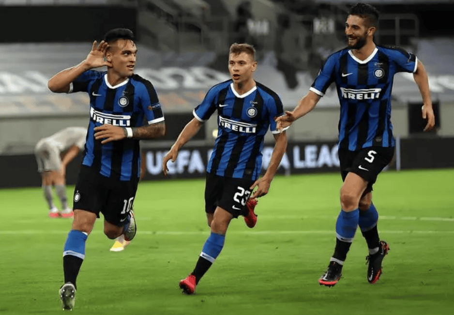 阿森纳3-1拜仁破其不败金身，马杜埃凯首球诺伊尔失误送礼（阿森纳3-1力挫拜仁终结不败，马杜埃凯处子球破门，诺伊尔低级失误送礼）