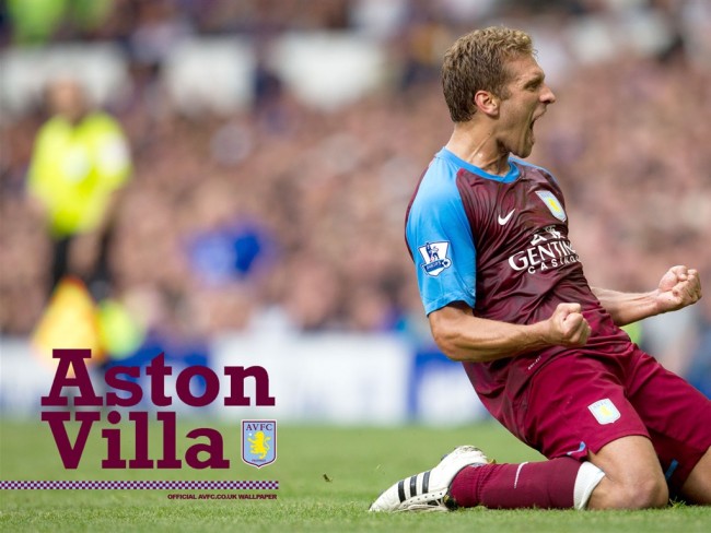 马德兴：U17国足23人名单敲定，邝兆镭10号，梁仕宇落选（马德兴称U17国足23人名单出炉：邝兆镭身披10号，梁仕宇无缘入选）