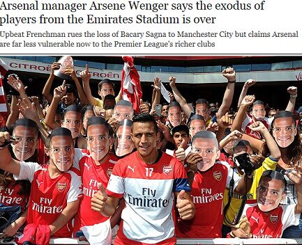 德甲战报：霍诺拉特体毛越位进球被吹，门兴0-0闷平RB莱比锡（德甲速递：霍诺拉特发丝级越位致进球无效，门兴与RB莱比锡互交白卷）