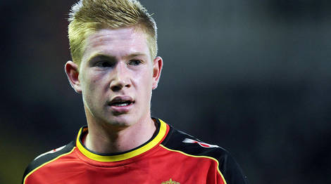 【壁纸】——居莱尔（居莱尔主题壁纸）