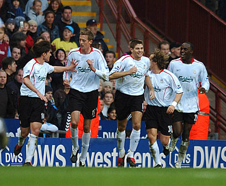 西媒：国米寻索默接班人并派球探考察皇马门将卢宁，或明夏报价（西媒：国米物色索默替身，已派球探观察皇马门将卢宁，或于明夏出价）