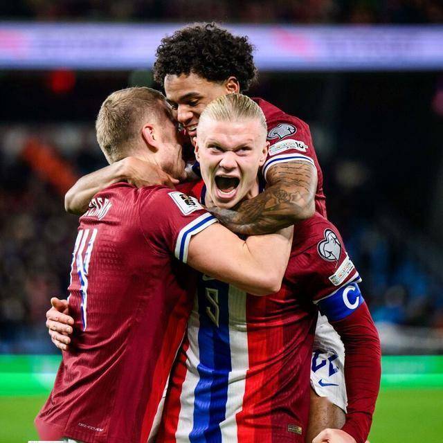 德容：要以世界杯能夺冠心态参加这项赛事，我们也相信这一点（德容：带着能夺世界杯的信念去参赛，我们对此充满信心）