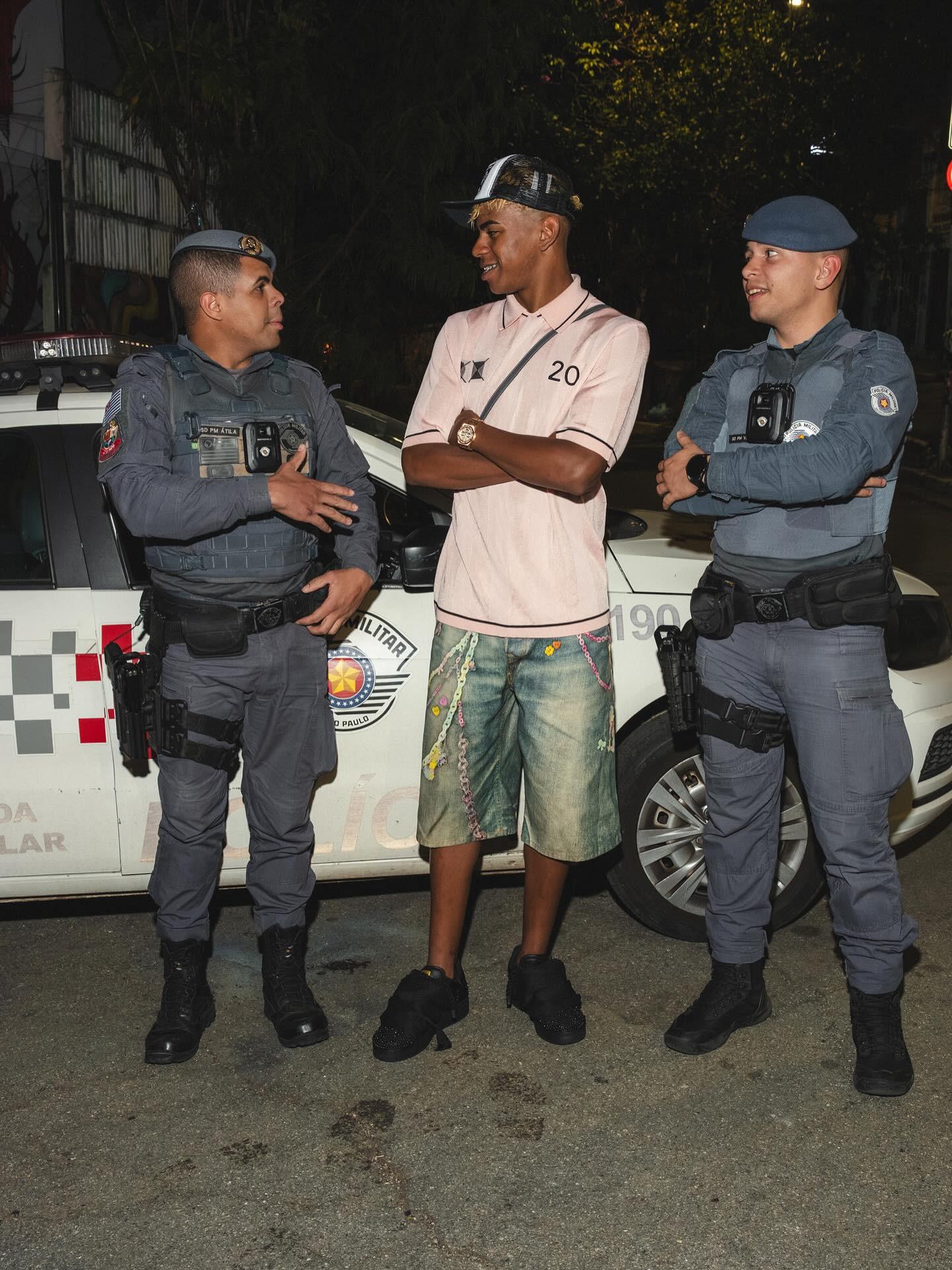 ATP官宣：费德勒入选2026届国际网球名人堂 生涯20座大满贯冠军（ATP宣布：费德勒入选2026年国际网球名人堂，职业生涯20个大满贯冠军）