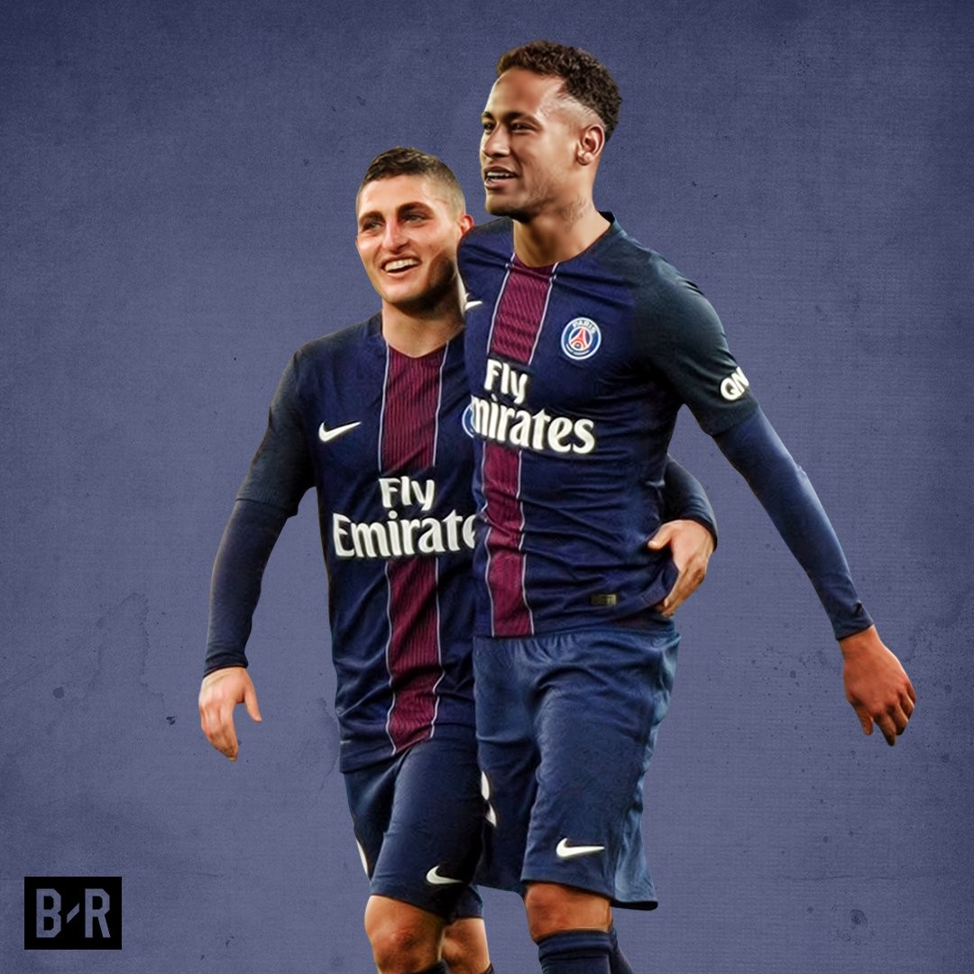 弗兰克：我的首选还是留在中国踢球；我带着喜悦与自豪离队（弗兰克：首选仍是留在中国踢球，离队时满怀喜悦与自豪）