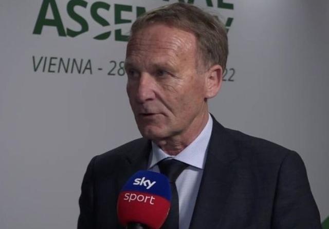 特罗萨德打进英超50球，成第5名达成此成就的比利时球员（特罗萨德英超50球里程碑，成第5位达此成就的比利时球员）