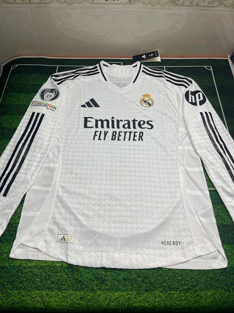 卡萨诺：长远看只有国米和那不勒斯争冠，而米兰会掉链子的（卡萨诺：放眼长线，冠军之争只在国米与那不勒斯之间，米兰恐掉链子）