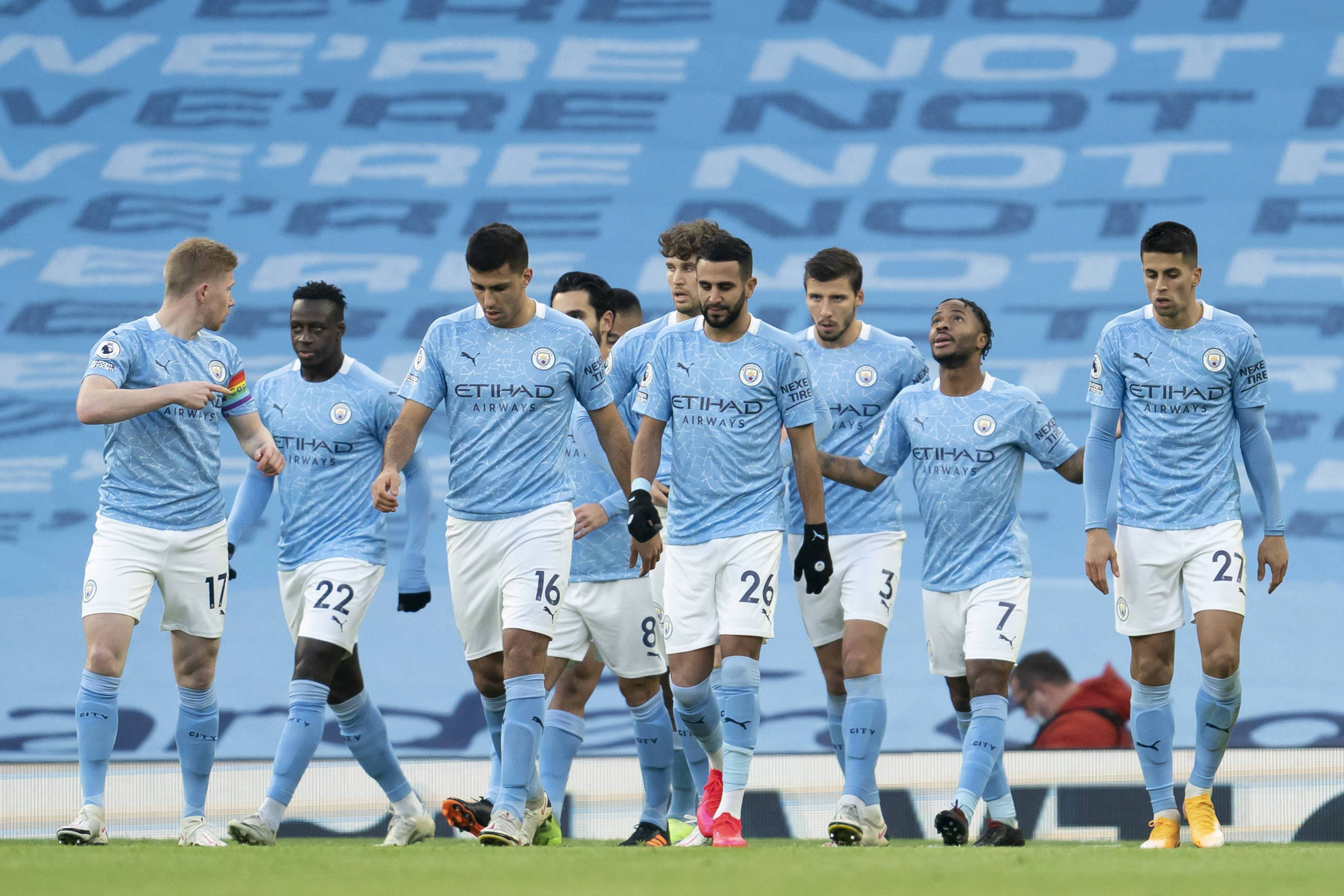 记录报：哲凯赖什加盟阿森纳十天前，在伦敦注册了一家公司（葡媒：哲凯赖什在加盟阿森纳前10天已于伦敦设立公司）