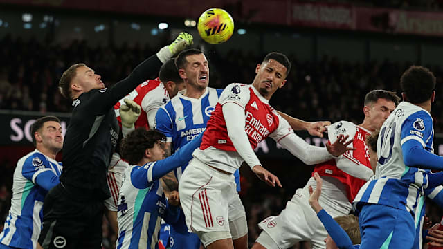 图赫尔：贝林没一起庆祝？我得去回看；三月才能再见我很难过（图赫尔：贝林未参与庆祝？得回去看录像；要到三月才能相见令我难过）