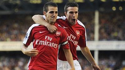 米体：巴洛特利的酒驾指控已撤销，但他还是会从事志愿工作（米体：巴洛特利酒驾指控撤销，仍将继续参与志愿服务）