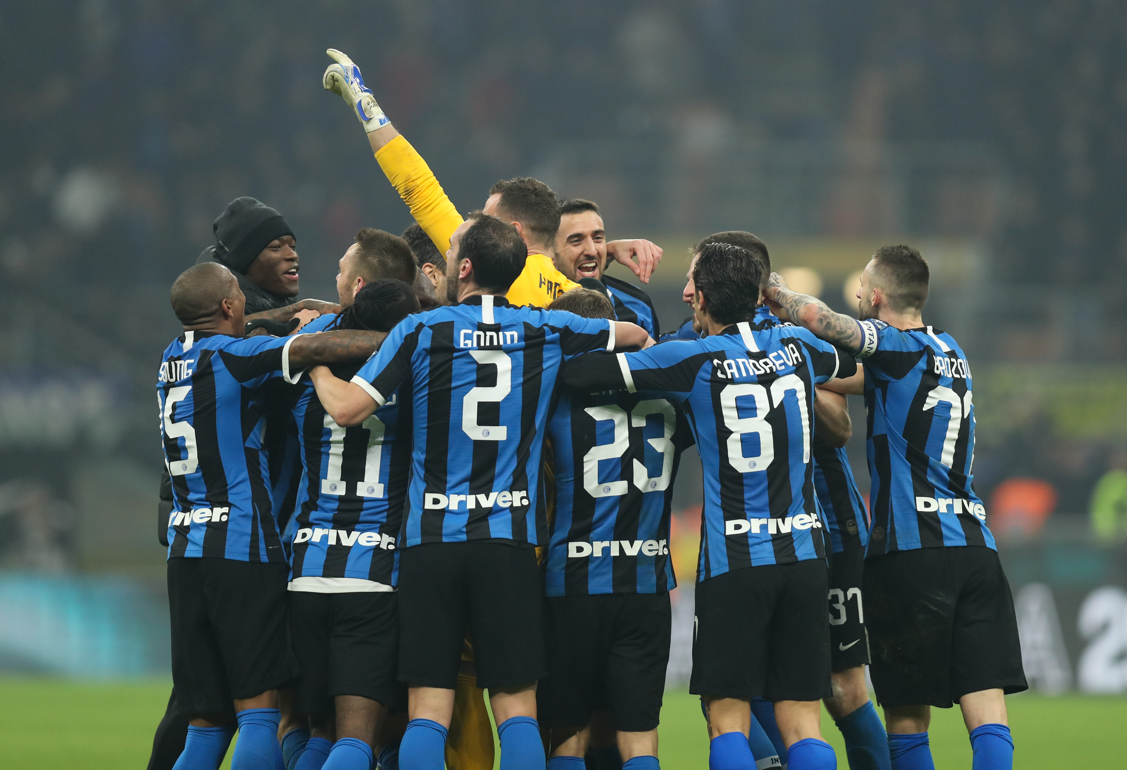 舍瓦利耶：我们遇到的是支非常强大的球队，需要从比赛中学习（舍瓦利耶：对手实力强劲，我们要从这场比赛汲取经验）