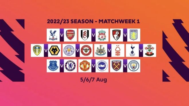 篮球CBA球员赛季数据分析发布（CBA球员赛季数据分析出炉）