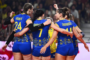 区域防守在足球战术中有什么作用，现在跟原来有哪些不同？（足球战术中的区域防守：作用解析与演变对比）