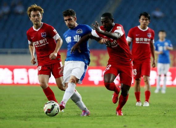 苏州队扬州队，江南四大才子火爆登场（苏州扬州双雄集结，江南四大才子震撼亮相）