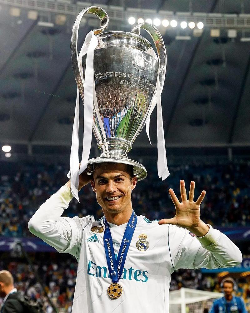 巴尔泰萨吉：本来没想罚任意球，但科拉迪教练鼓励我去罚（巴尔泰萨吉：在科拉迪的鼓励下，我才主罚那记任意球）