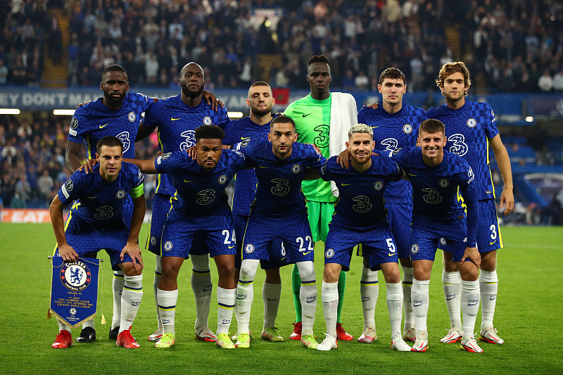 格列兹曼：我们的目标是赢得所有赛事的冠军，要带着快乐踢球（格列兹曼：目标包揽所有冠军，保持快乐踢球）