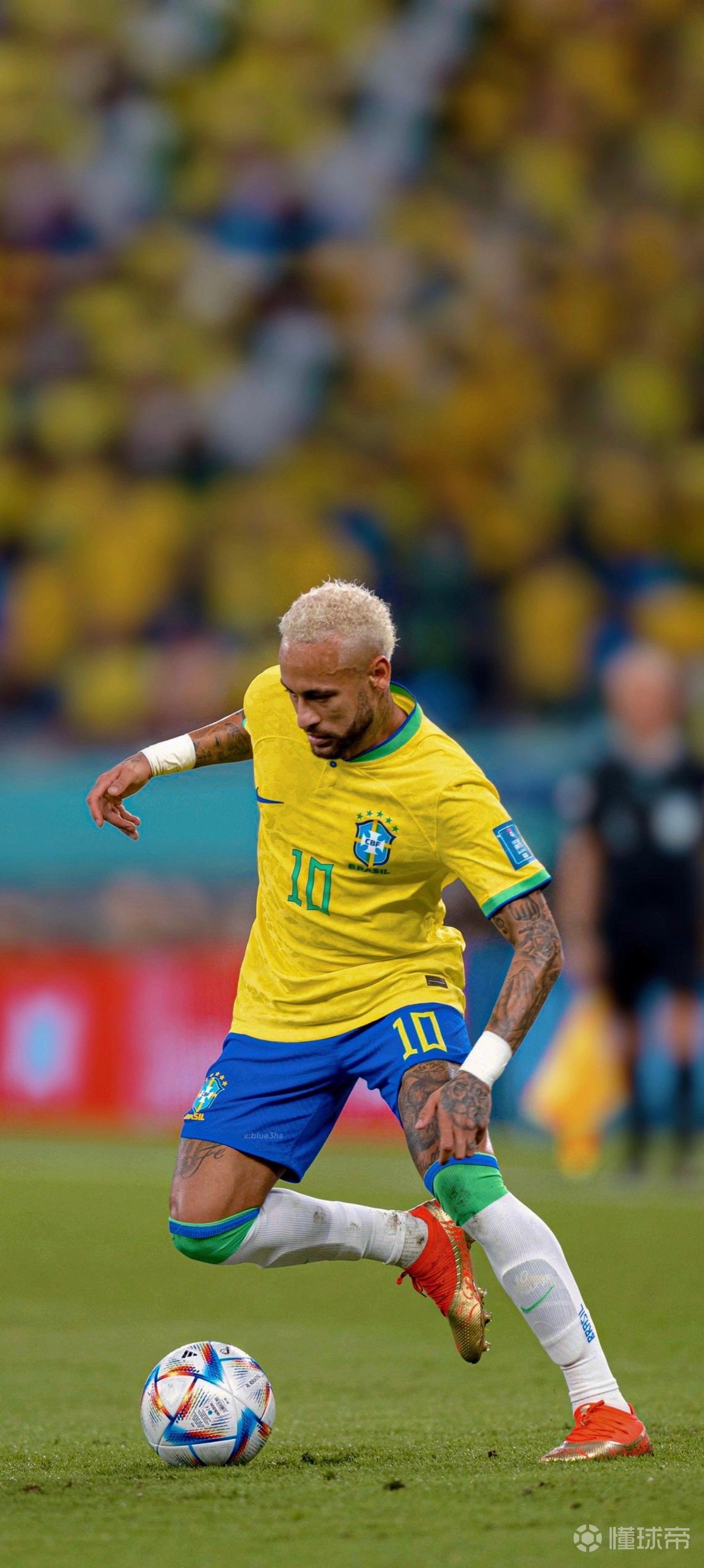 玩跨界，德尔-皮耶罗和马尔基西奥将为意语版疯狂动物城2配音（跨界出击，德尔-皮耶罗与马尔基西奥加盟《疯狂动物城2》意语配音阵容）