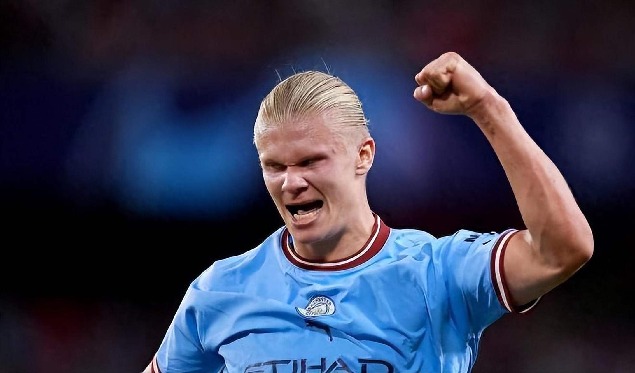 惠灵顿主帅：队员们都认同高位战术，目前问题在于执行有失误（惠灵顿主帅：全队认同高位压迫，问题出在执行不到位）