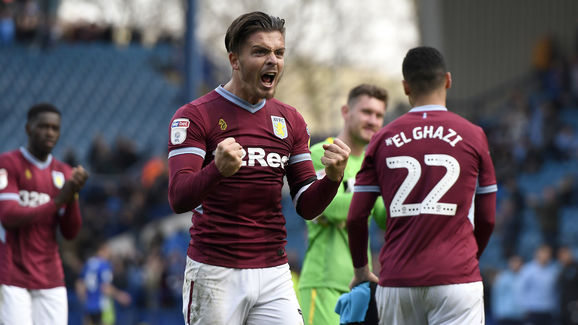 给力新援，加布里埃尔租借加盟海港，贡献11球5助攻（海港租借引进加布里埃尔：11球5助展现高效）