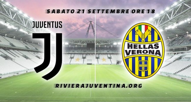 深圳青年人瞄准云南玉昆外援，2026冲超计划曝光（深圳青年人欲引进云南玉昆外援，2026冲超方案浮出水面）