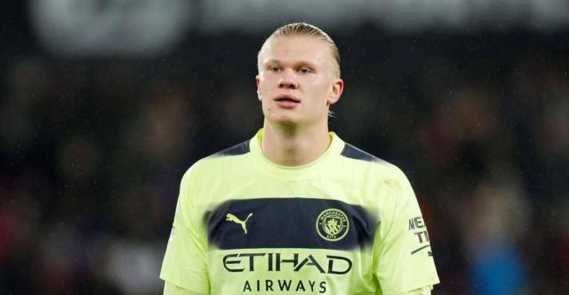 4-0登顶意甲！劳塔罗80米奔袭破门，齐沃拯救2大弃将，唯独他救不了（4-0领跑意甲！劳塔罗80米长途奔袭破门，齐沃激活两大弃将，却独救不了他）