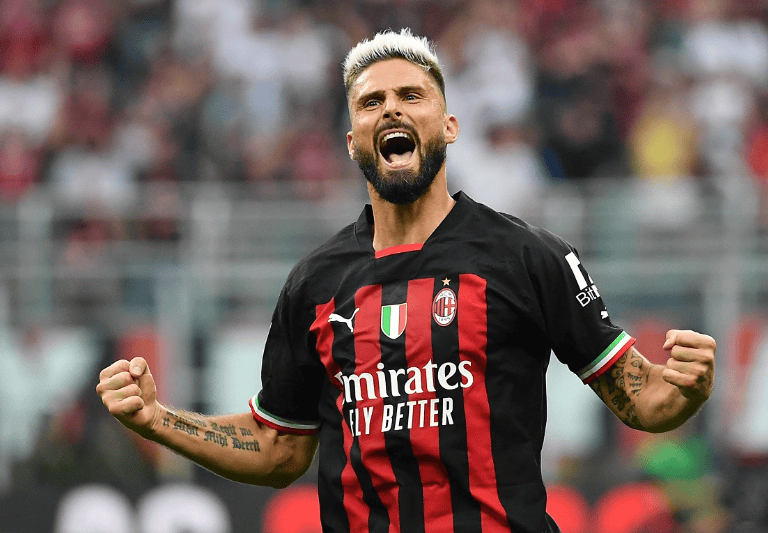 意媒：DV9受伤对尤文不一定是坏事，这将影响他明夏自由离队（意媒：DV9伤停未必是尤文坏消息，或影响其明夏自由离队）