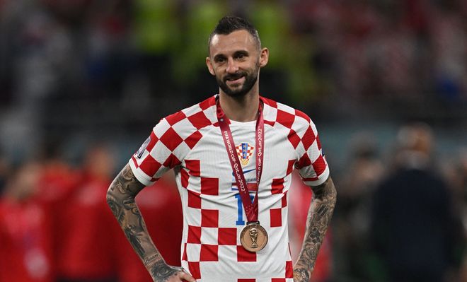 剑南春丨拜仁3-1逆转圣保利，迪亚斯传射，格雷罗、雅克松建功（剑南春丨拜仁3-1逆转圣保利：迪亚斯传射立功，格雷罗、雅克松相继破门）