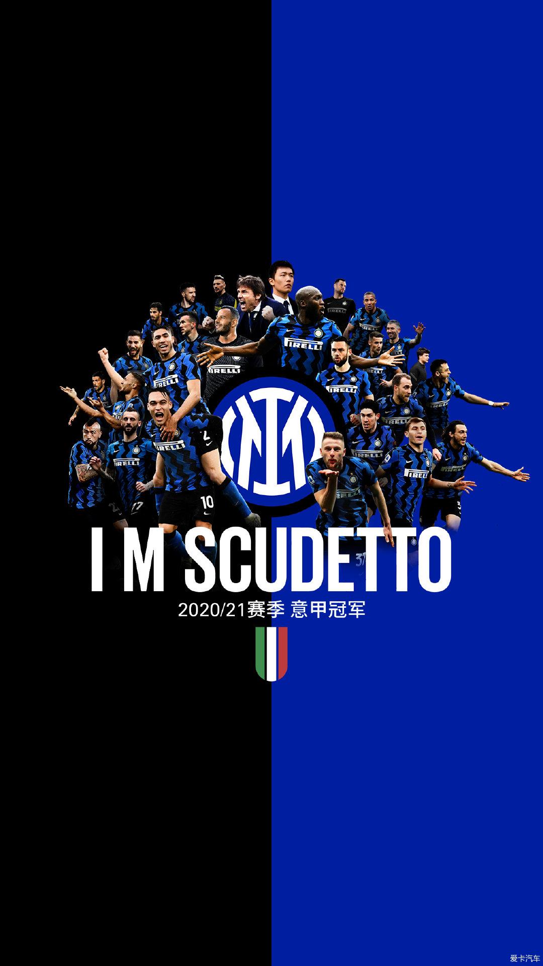 罗马诺：那不勒斯风暴已过，孔蒂如期归队准备让球队重回正轨（罗马诺：那不勒斯风波平息 孔蒂按计划归队力助球队重回正轨）