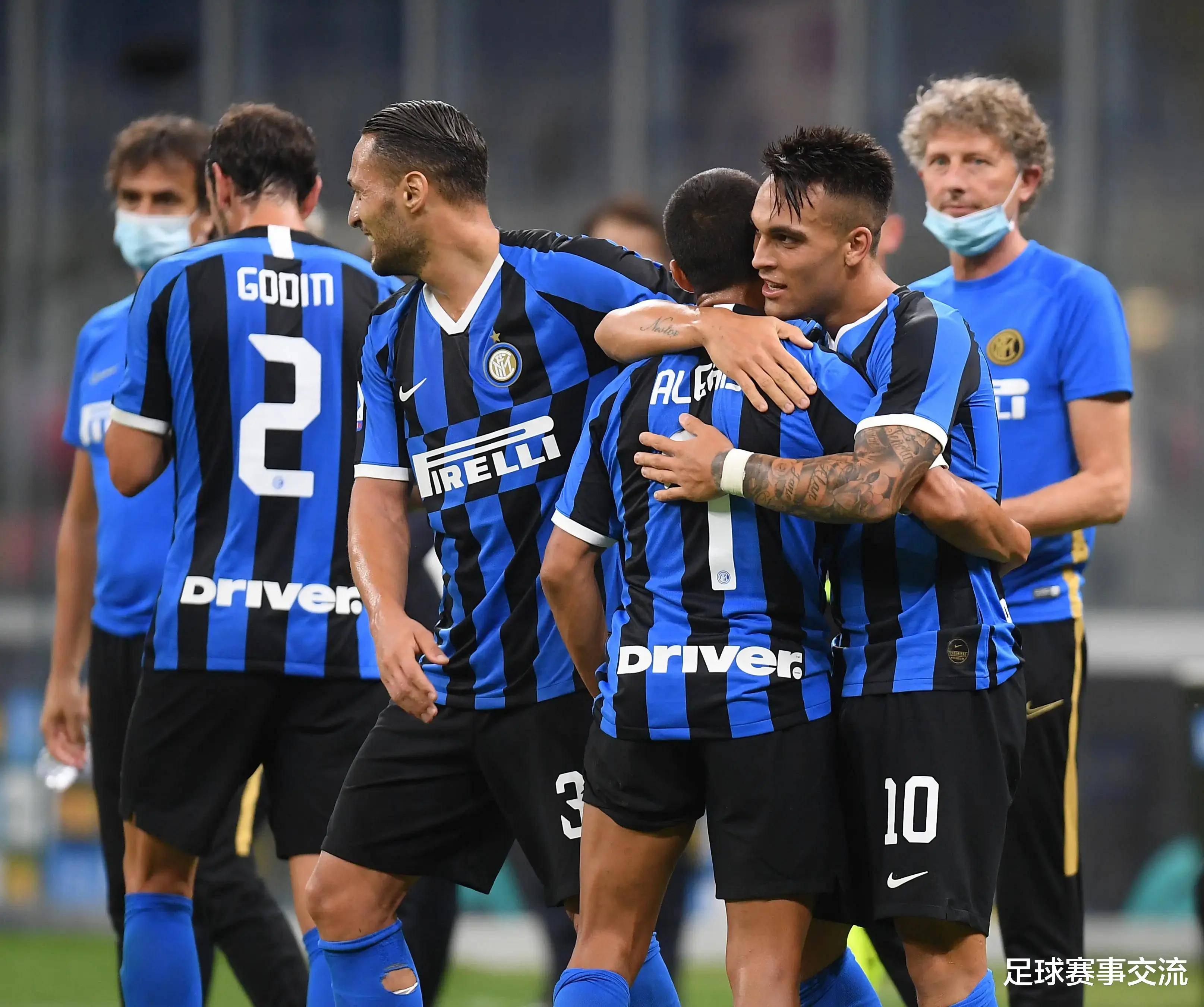 NBA战报：布伦森35分，尼克斯117-101轻取猛龙（NBA综述：布伦森35分，尼克斯117-101击败猛龙）