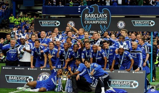 决战时刻致命失误！威金顿14中8得到23分5篮板10助攻（最后关头葬送良机！威金顿14投8中斩获23分5篮板10助攻）