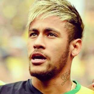 哈兰德：我对吕迪格一直很尊重；确实很想念贝林厄姆（哈兰德称对吕迪格始终心怀敬意，并直言很想念贝林厄姆）