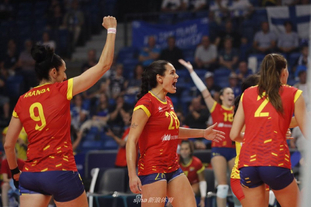 巴黎官方：姆巴佩违背基本的诚信与忠诚原则，我们将维护权益（巴黎声明：姆巴佩背离诚信与忠诚准则，俱乐部将捍卫自身权益）