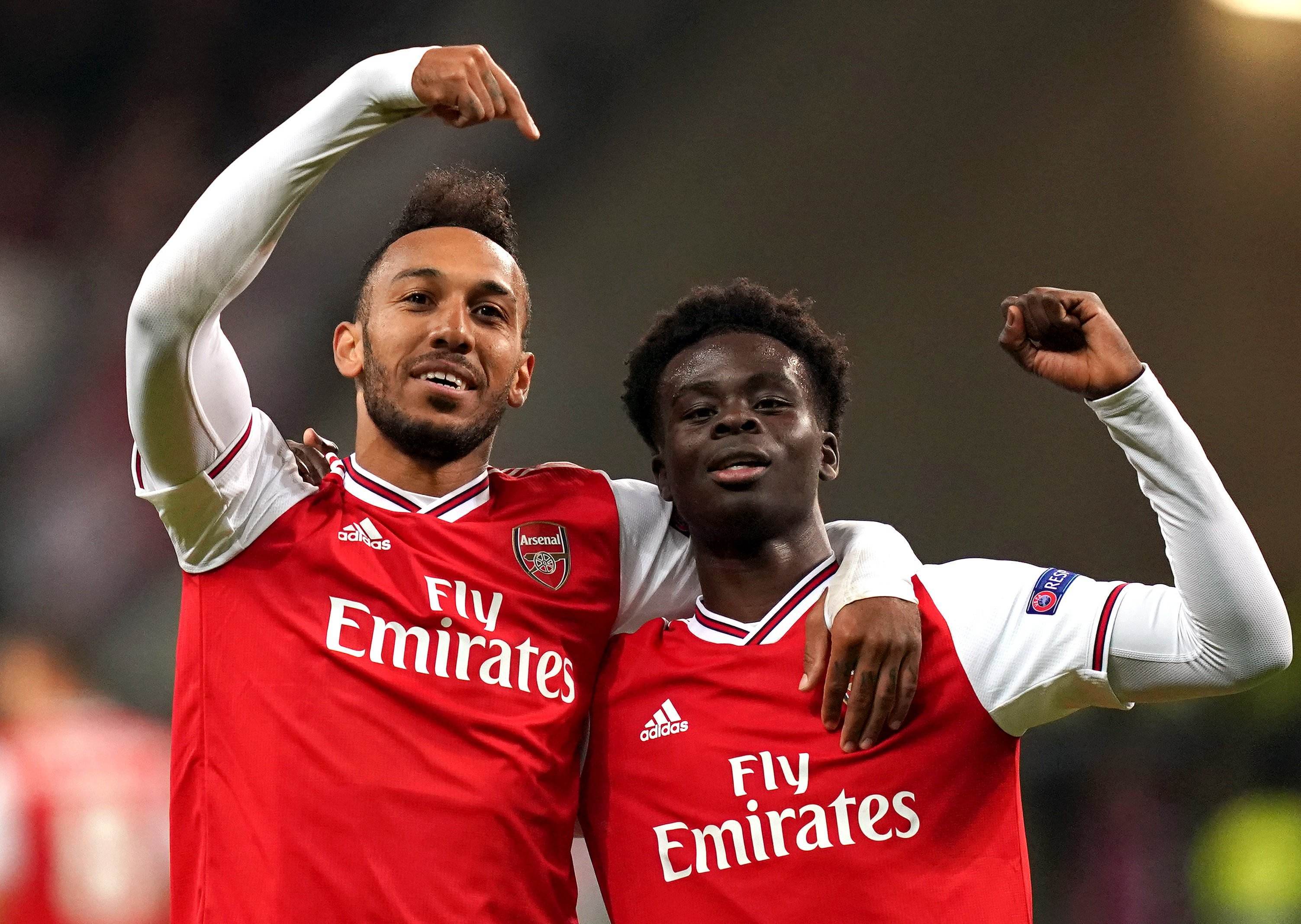 水晶宫已决定明夏出售沃顿，曼联进欧冠才有竞争力！经纪人揭秘计划（经纪人透露：水晶宫铁心明夏出售沃顿，曼联须进欧冠方具竞争力）