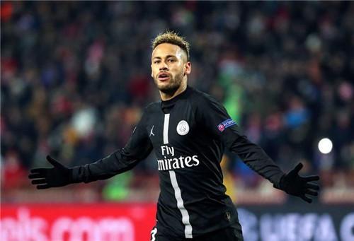 格拉巴拉：平局对荷兰来说就像胜利；队友可能害怕让我守门（格拉巴拉：对荷兰而言平局堪比胜利；队友或许担心由我把守球门）