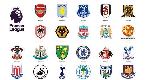 阿尔托贝利：劳塔罗欧洲最强之一；希望国米赢德比，他们更强（阿尔托贝利：劳塔罗位列欧洲顶尖；德比看好更强的国米取胜）