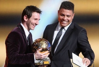 利物浦欧冠小组／联赛阶段主场13连胜，近25场只输1场（欧冠小组与联赛主场13连胜，利物浦近25战仅负一场）