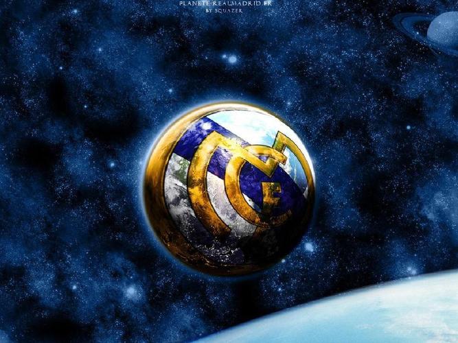 西海岸投资人：最不舍得邵佳一的人是我，我们已成为最佳拍档（西海岸投资人坦言：我最放不下邵佳一，如今已是黄金搭档）