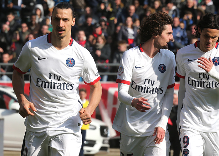 斯基拉：埃文·弗格森已不在罗马计划之中，一月可能离队（斯基拉：罗马不再将埃文-弗格森纳入计划，或将于一月离队）