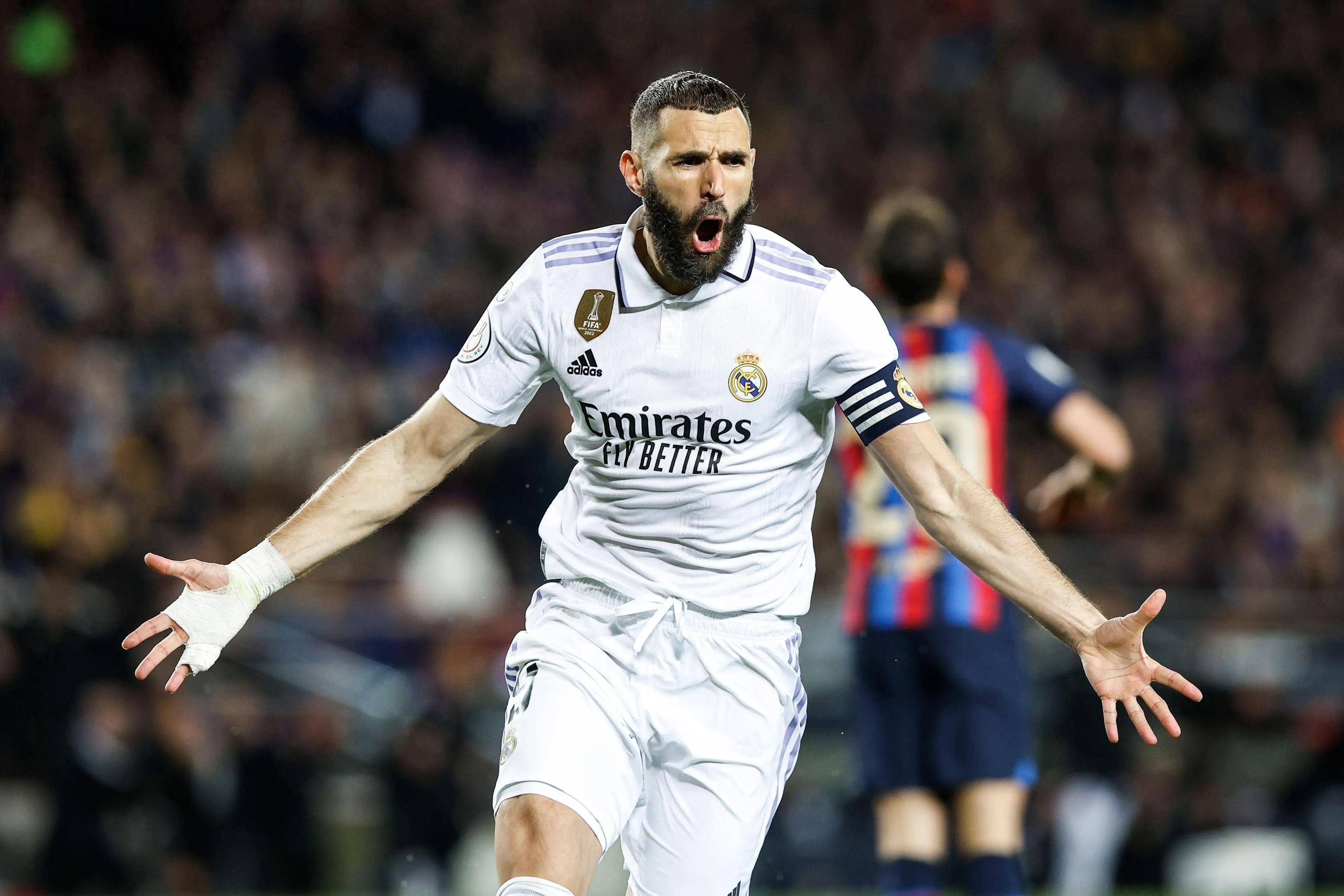 德转列冬窗可能离队11人阵容：恩德里克、特狮、梅努在列（德转盘点冬窗或离队11人：恩德里克、特狮、梅努上榜）