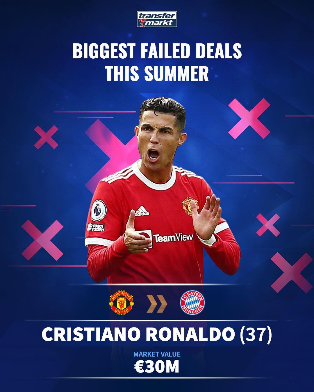 现场观看梅西杯，梅西与苏亚雷斯儿子本哈明一同观战（梅西携苏亚雷斯之子本哈明现身梅西杯看台）