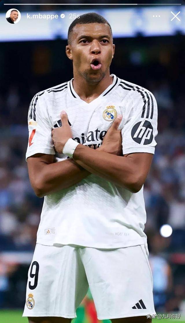 袁心玥回重庆休养！伤病太严重，能否继续为中国女排效力？（袁心玥回渝休整：伤情不容乐观，能否继续为中国女排出战？）