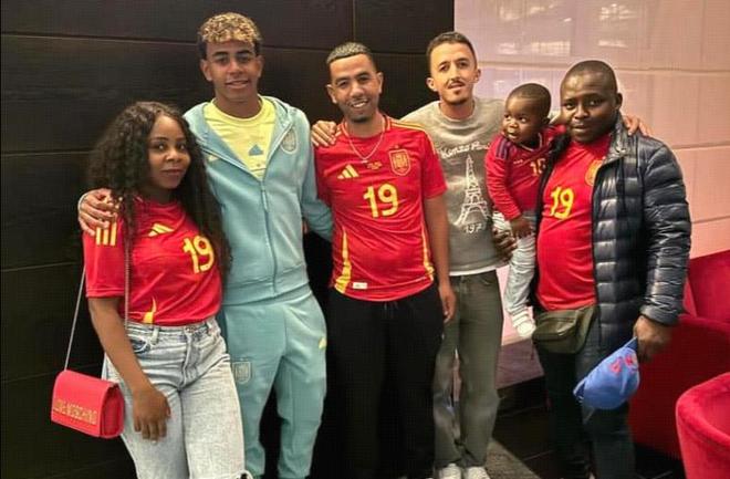 半场：霍芬海姆2-1莱比锡，哈伊达里、伦佩尔建功（半场战报：霍芬海姆2-1领先莱比锡，哈伊达里、伦佩尔破门）