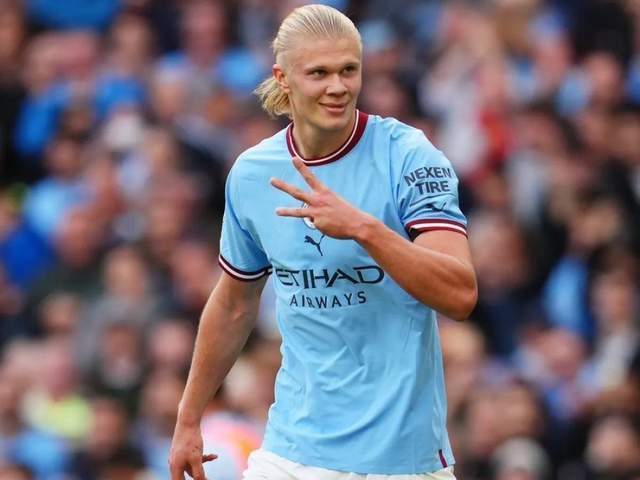 德转列球员制造进球排行榜：凯恩进入前十（德转公布球员参与进球榜：凯恩跻身前十）