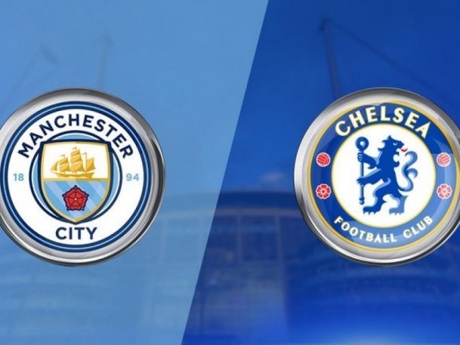 金永浩：保级不看别人脸色，我们全队都没放弃（金永浩：保级靠自己，全队绝不言弃）